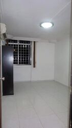 Blk 506 Hougang Avenue 8 (Hougang), HDB 4 Rooms #573392331